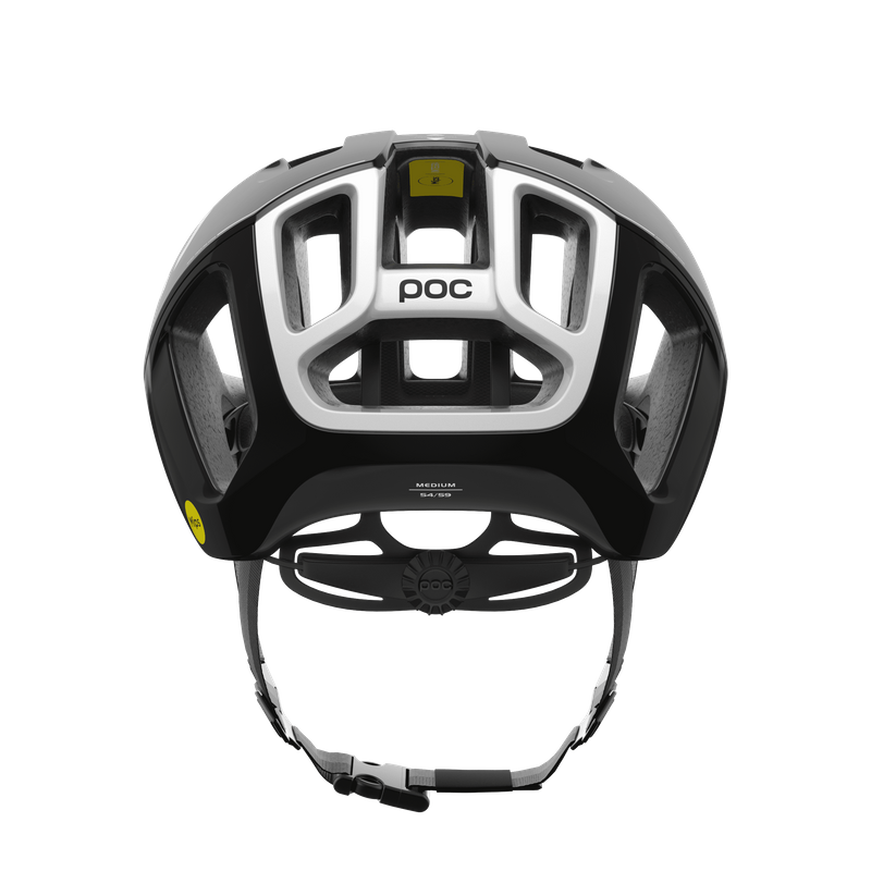 Product image of Ventral MIPS Cycling Helmet
