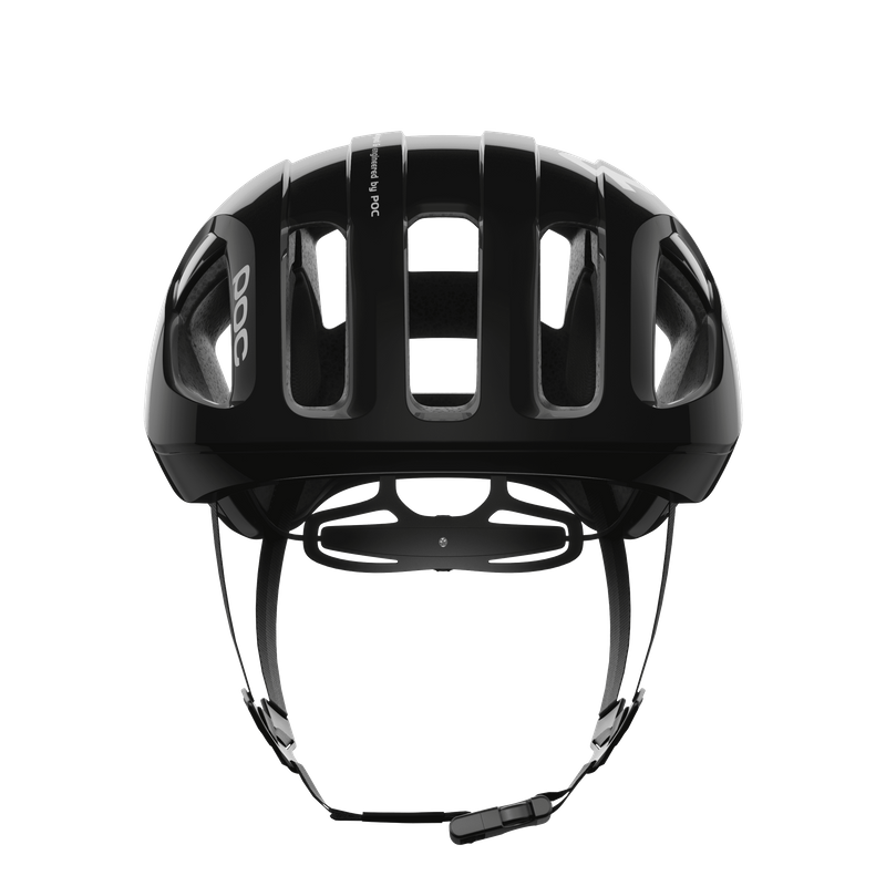 Product image of Ventral MIPS Cycling Helmet