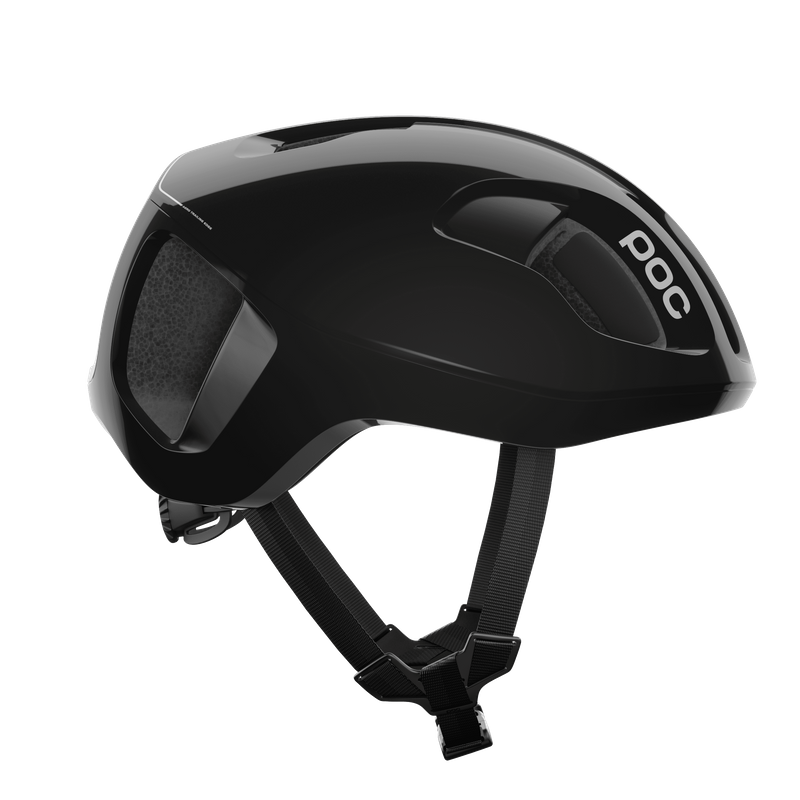 Product image of Ventral MIPS Cycling Helmet