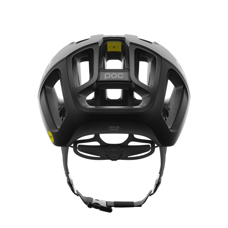Product image of Ventral MIPS Cycling Helmet