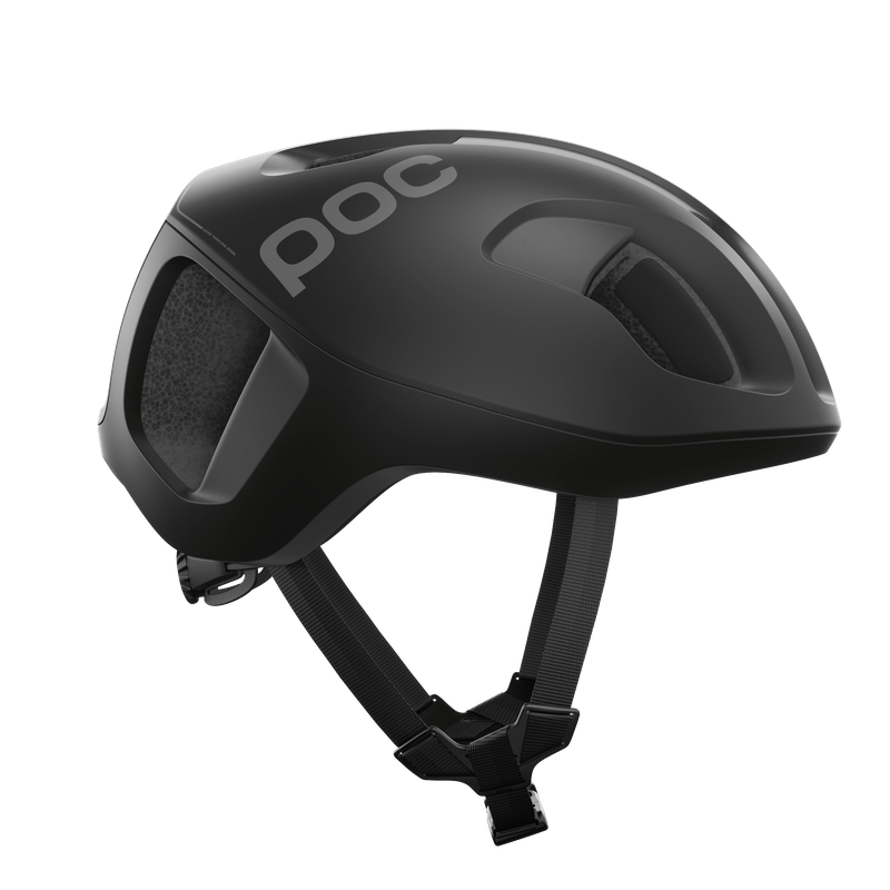 Product image of Ventral MIPS Cycling Helmet