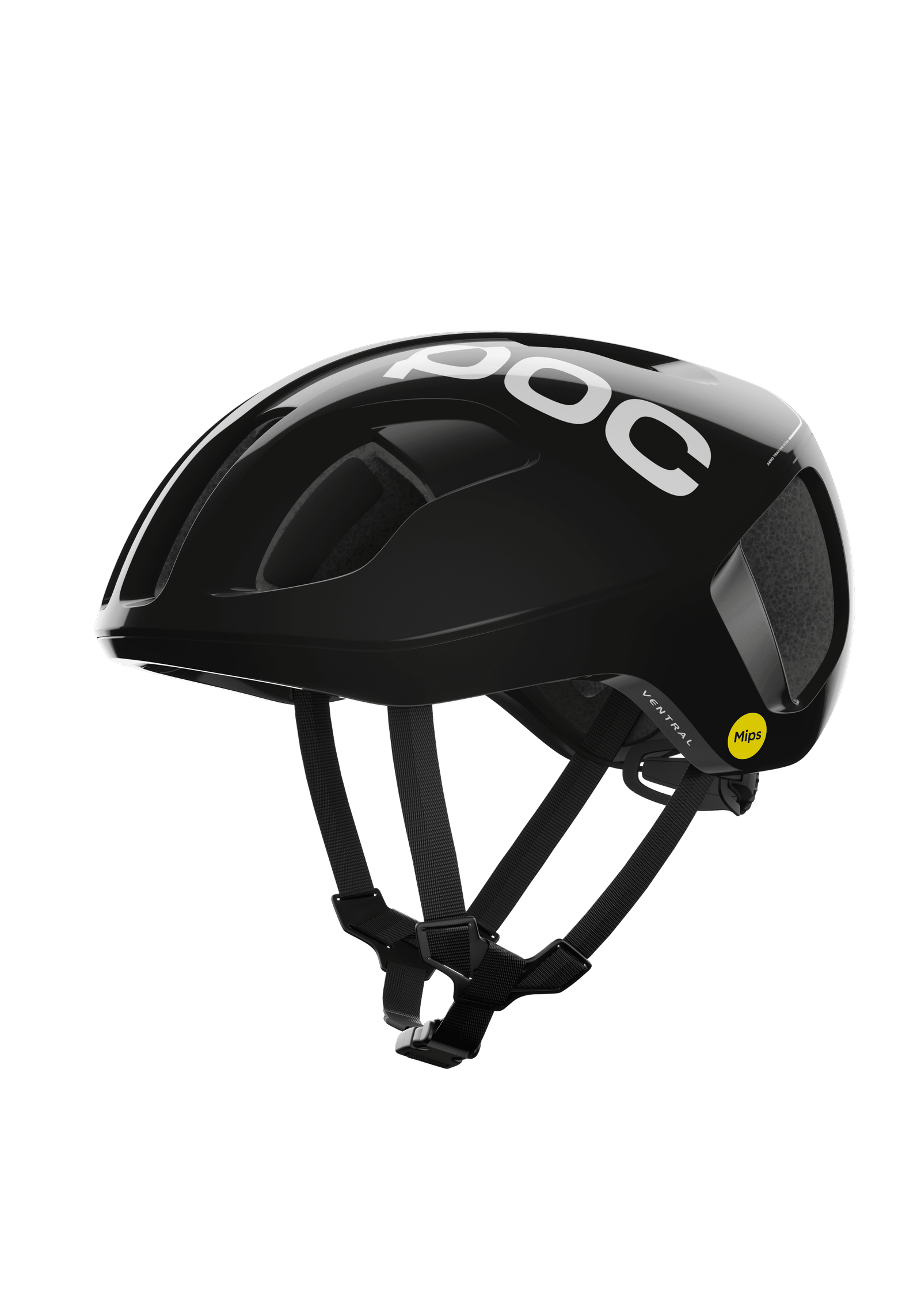 Ventral MIPS Cycling Helmet - Image 1