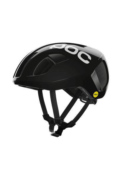 Ventral MIPS Cycling Helmet