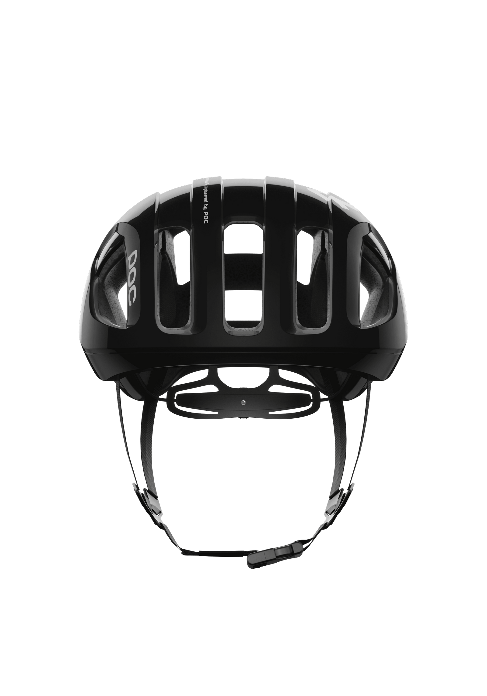 Ventral MIPS Cycling Helmet - Image 2