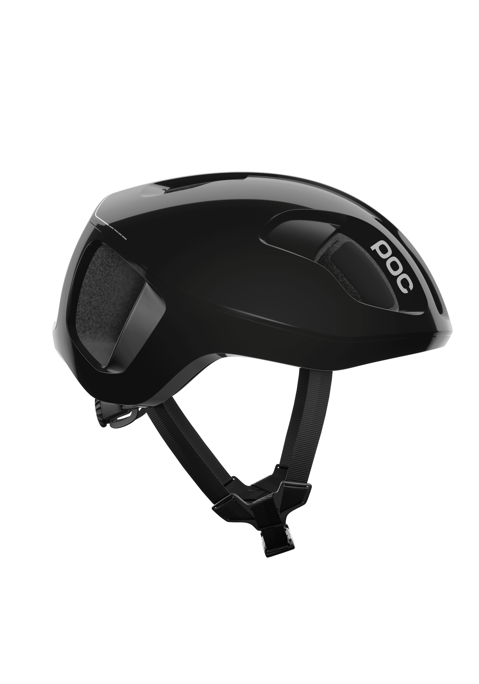 Ventral MIPS Cycling Helmet - Image 3