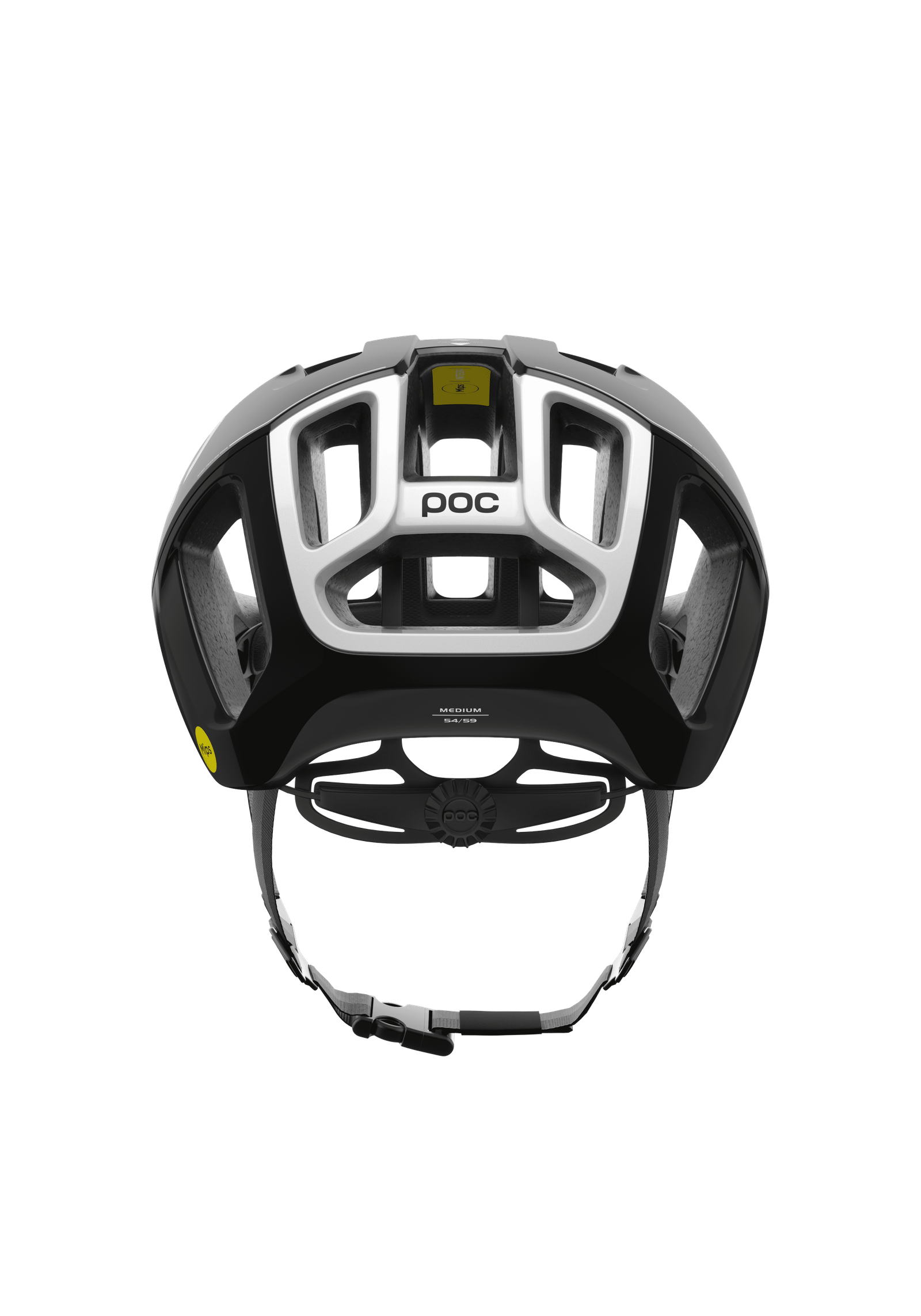 Ventral MIPS Cycling Helmet - Image 4