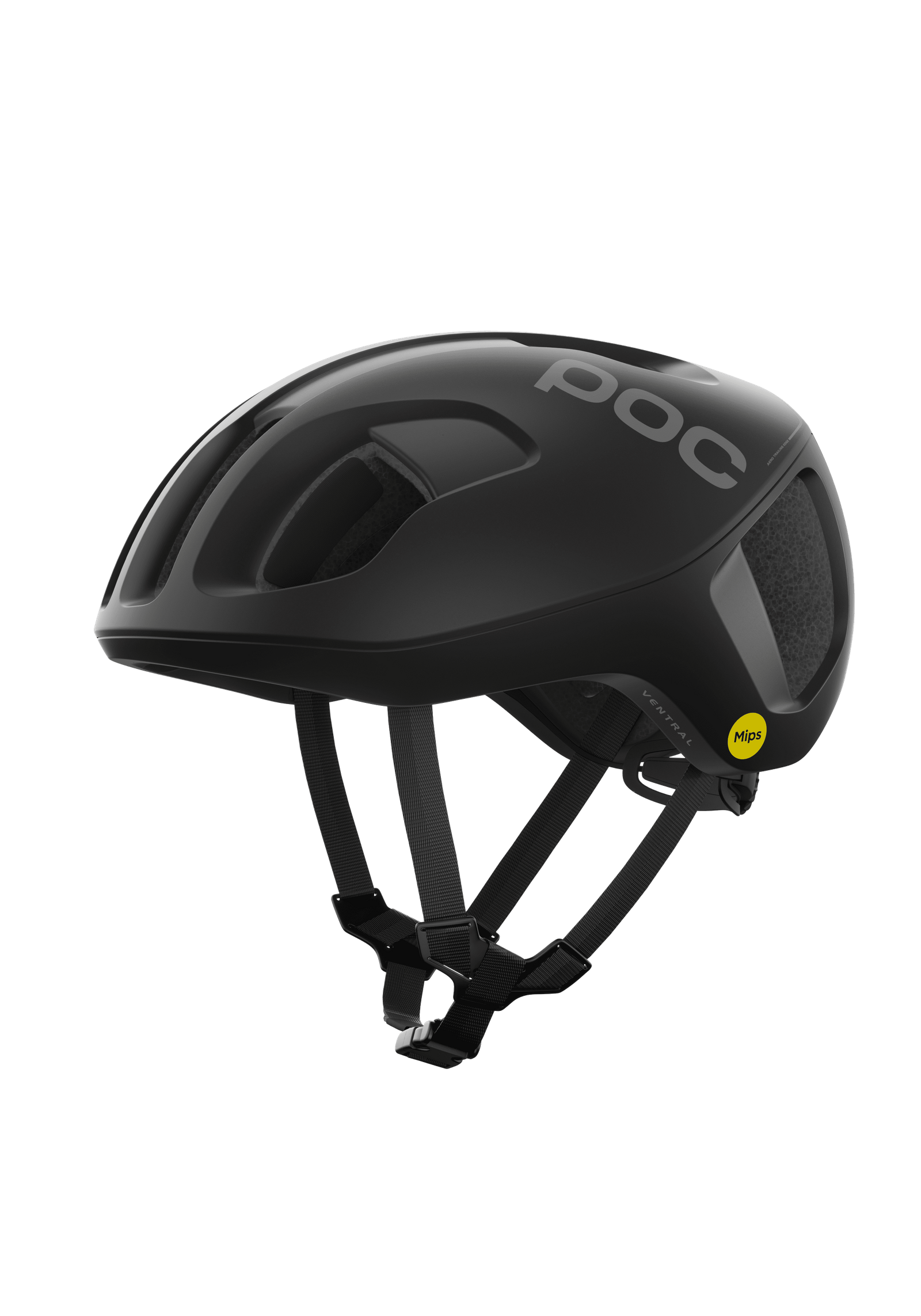 Ventral MIPS Cycling Helmet - Image 1