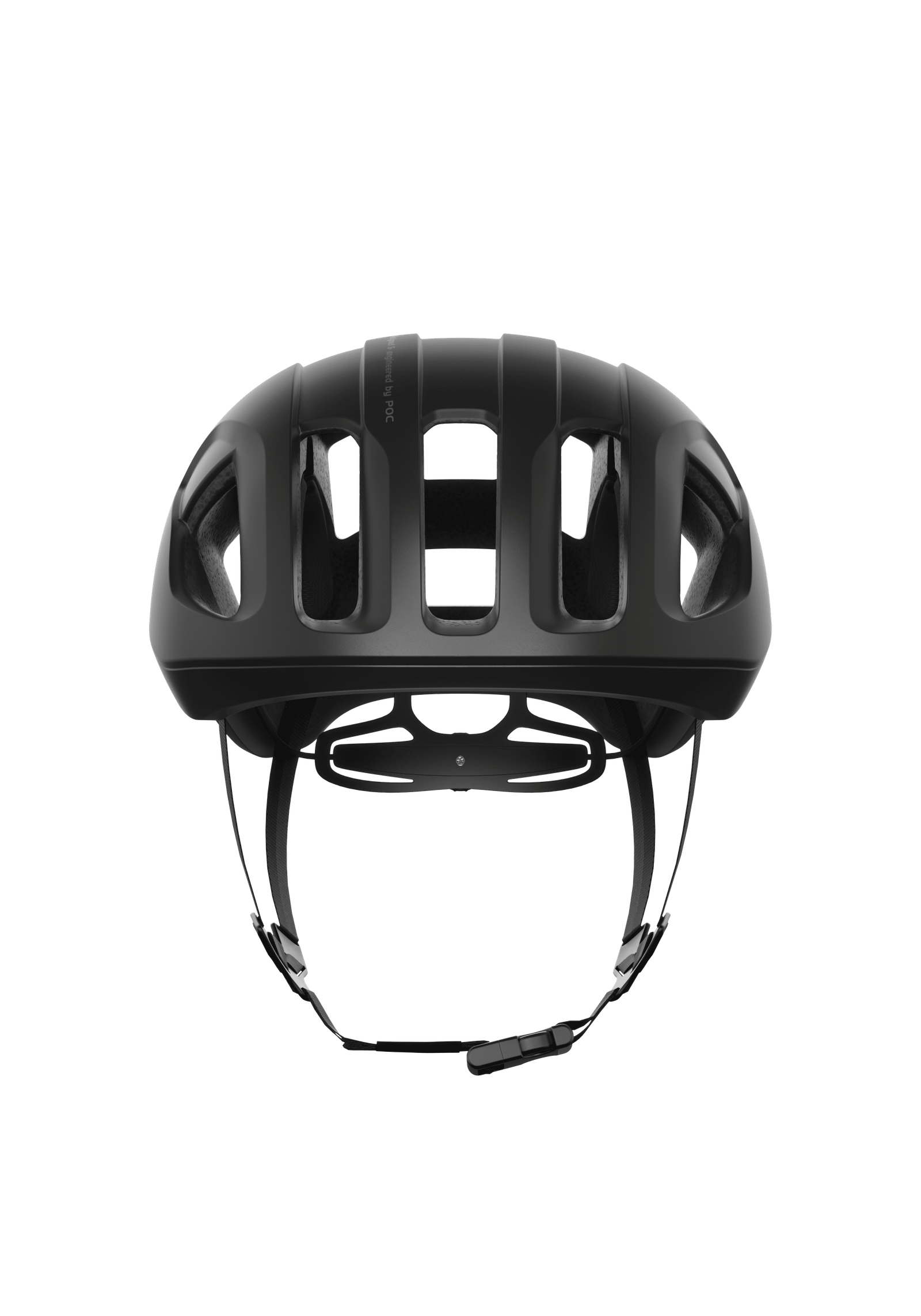 Ventral MIPS Cycling Helmet - Image 2