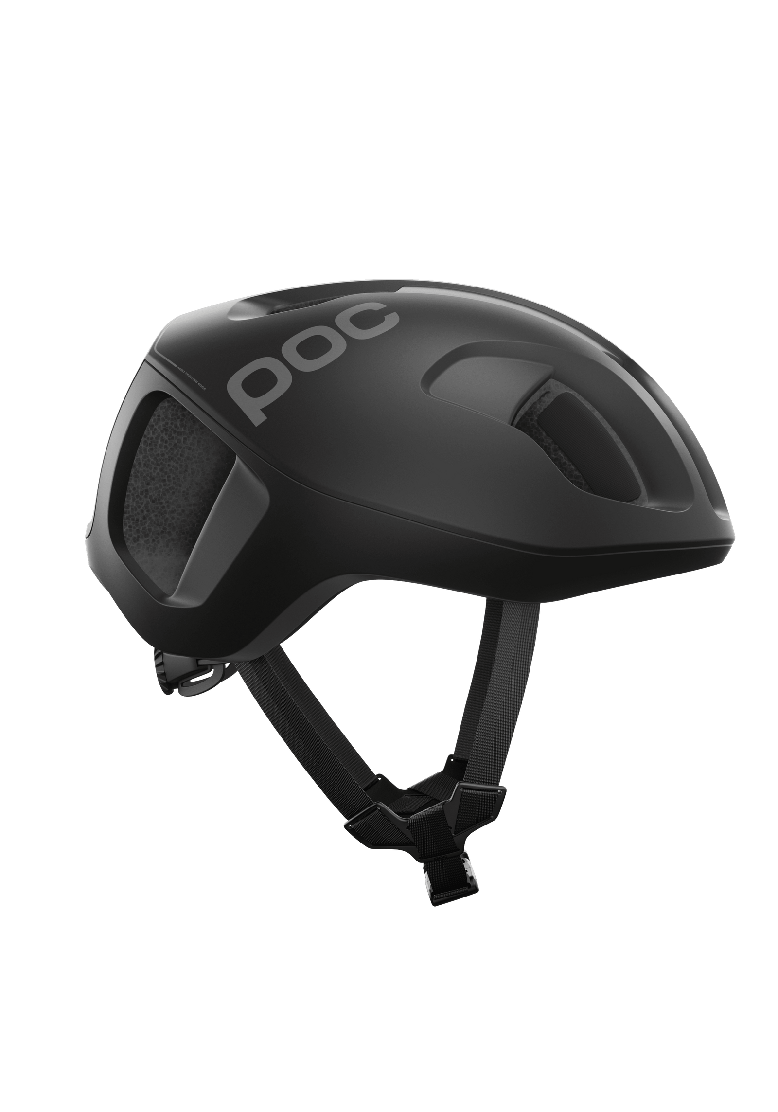 Ventral MIPS Cycling Helmet - Image 3