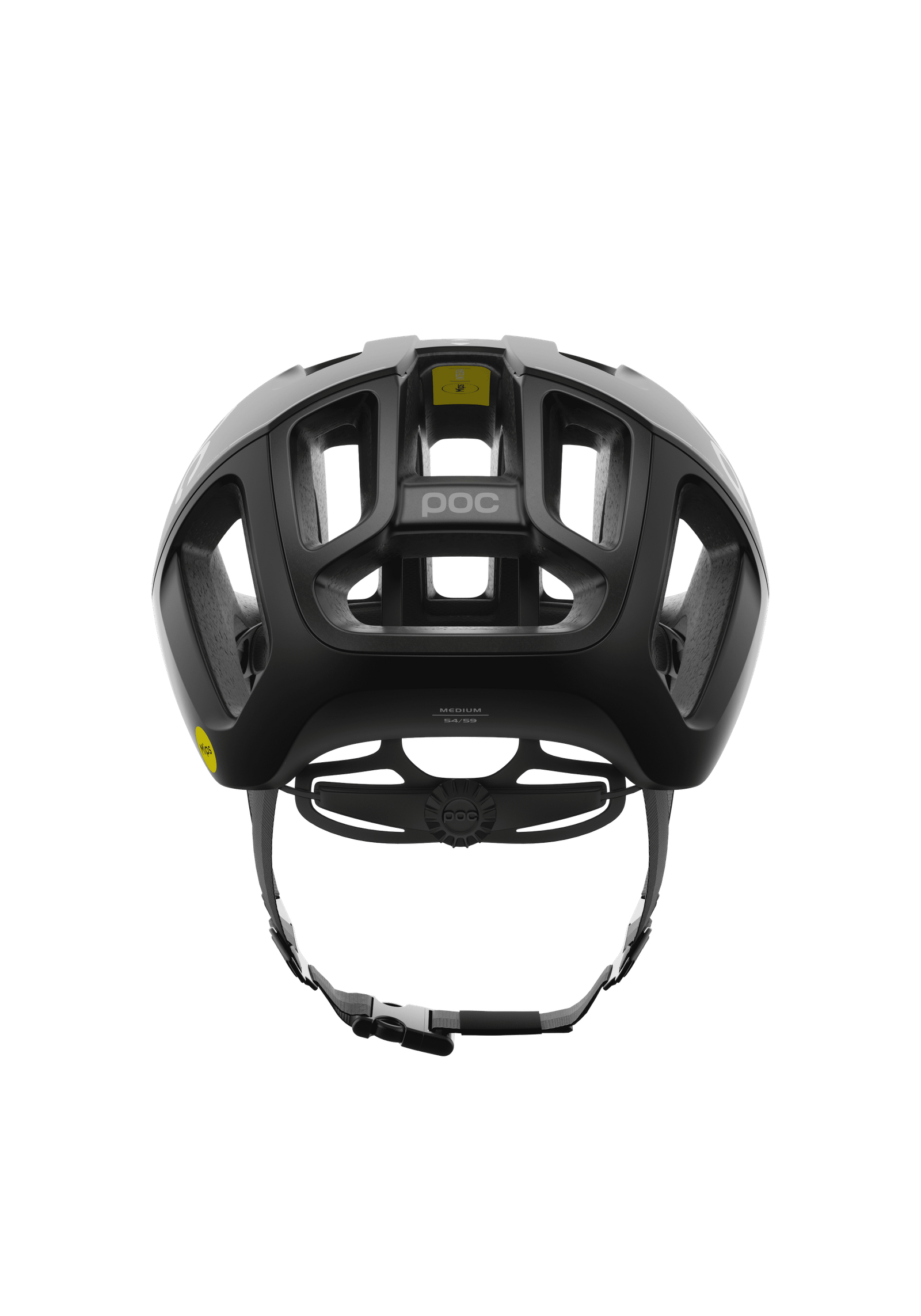 Ventral MIPS Cycling Helmet - Image 4