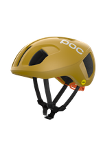 Cerussite Kashima Metallic/Matt