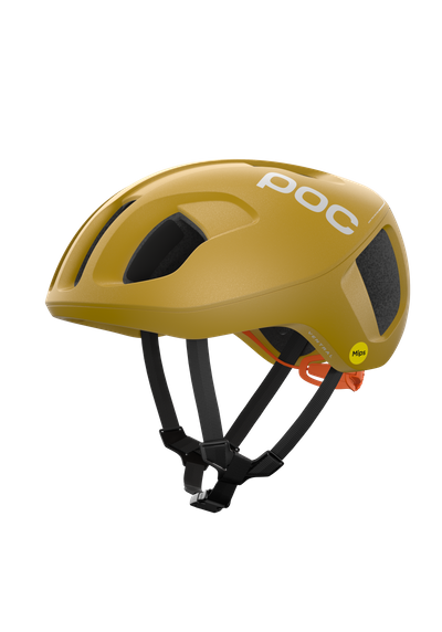 Ventral MIPS Cycling Helmet