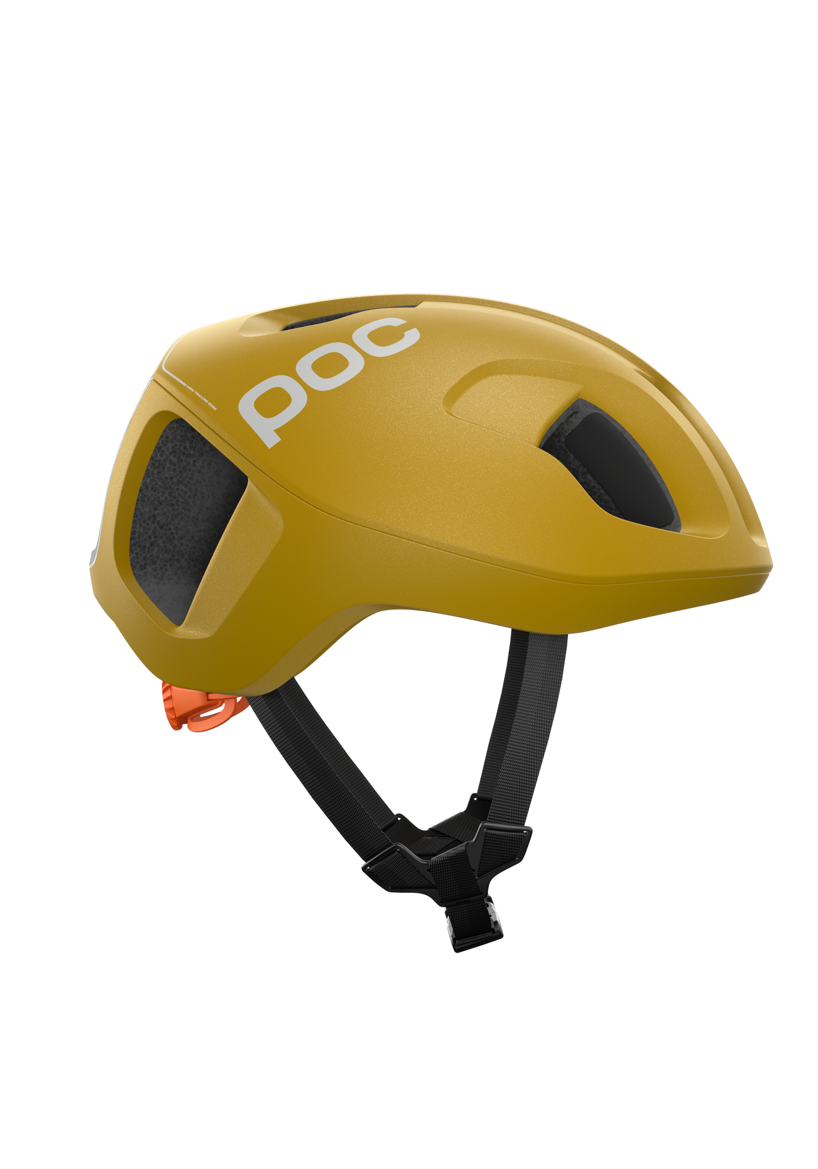 Ventral MIPS Cycling Helmet - Image 3