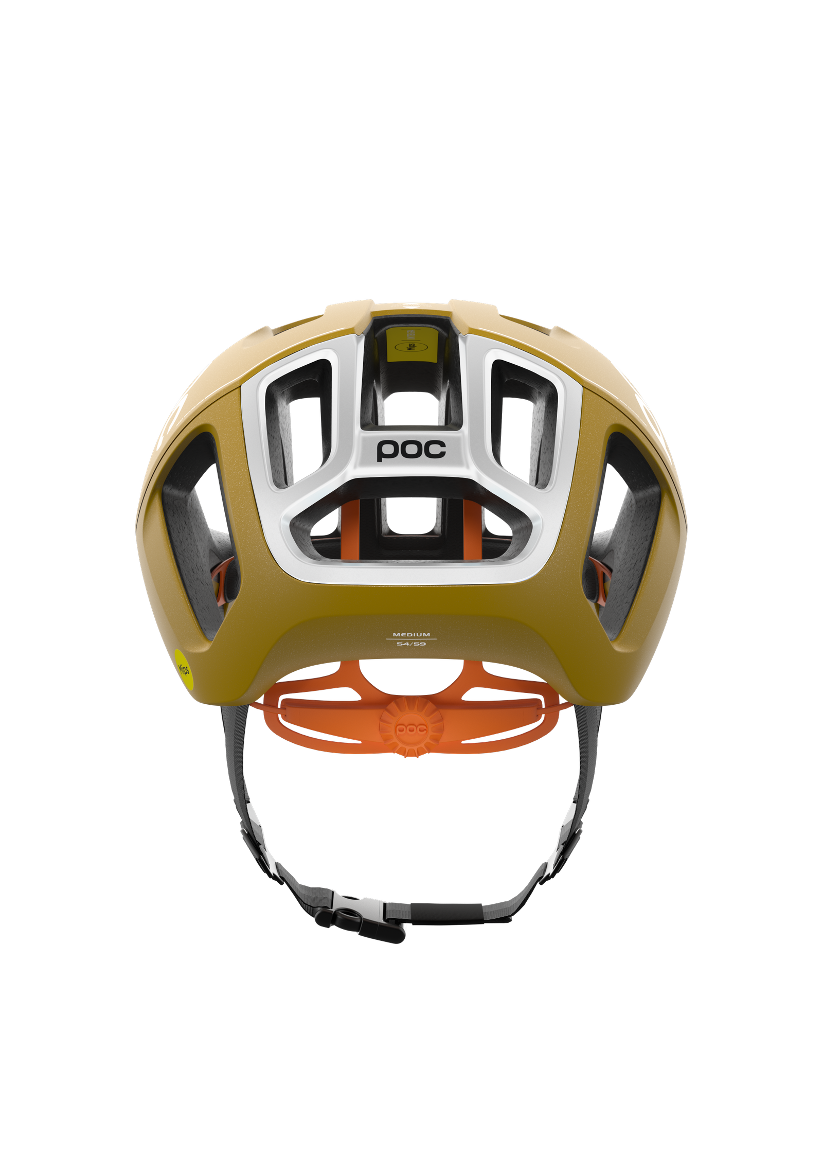 Ventral MIPS Cycling Helmet - Image 4