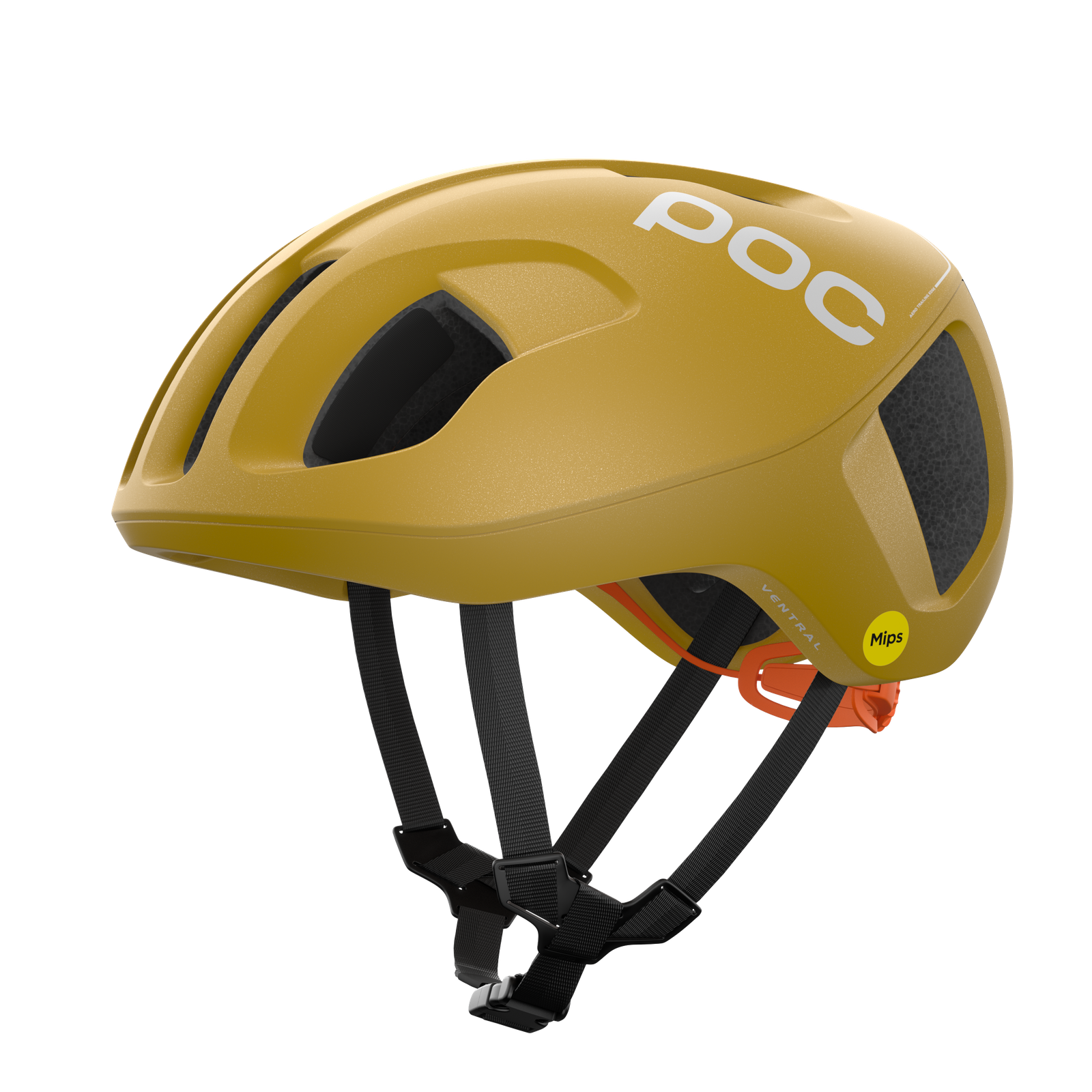 Ventral MIPS Cycling Helmet - Image 1