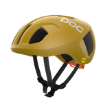 Cerussite Kashima Metallic/Matt