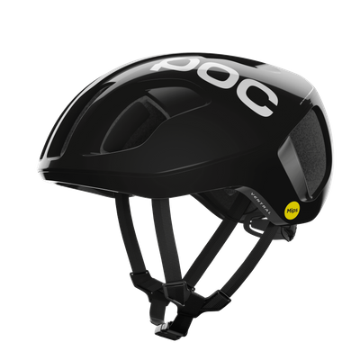 Ventral MIPS Cycling Helmet