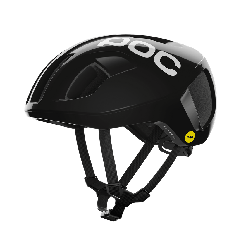 Product image of Ventral MIPS Cycling Helmet
