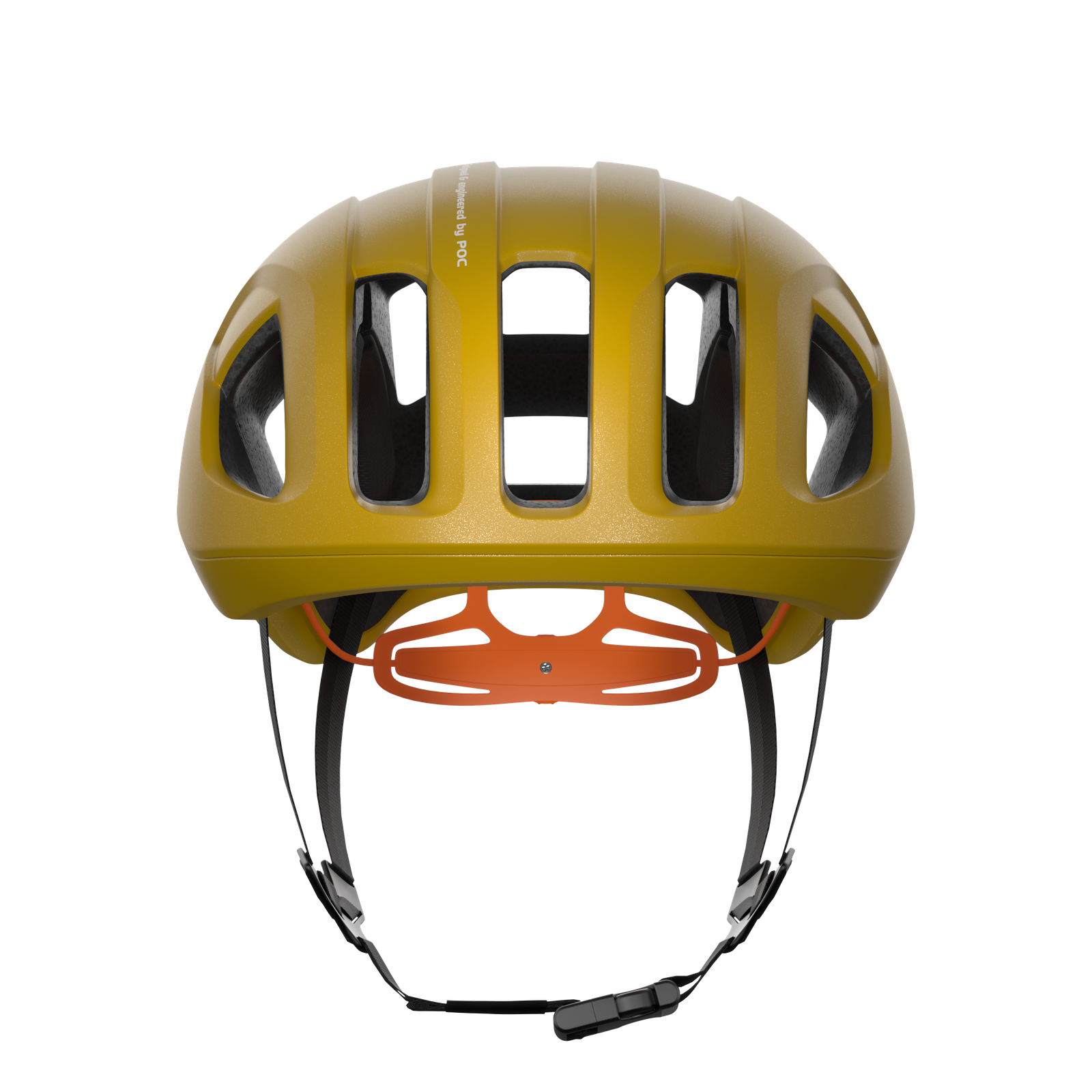 Ventral MIPS Cycling Helmet - Image 2