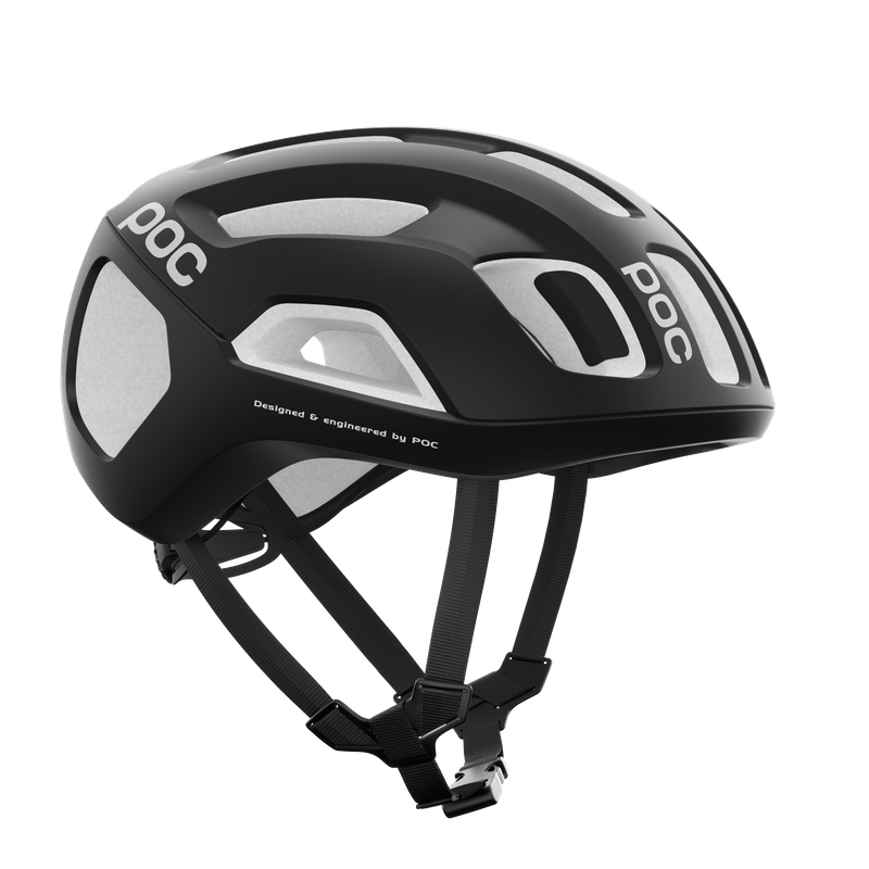 Product image of Ventral Air MIPS NFC Cycling Helmet