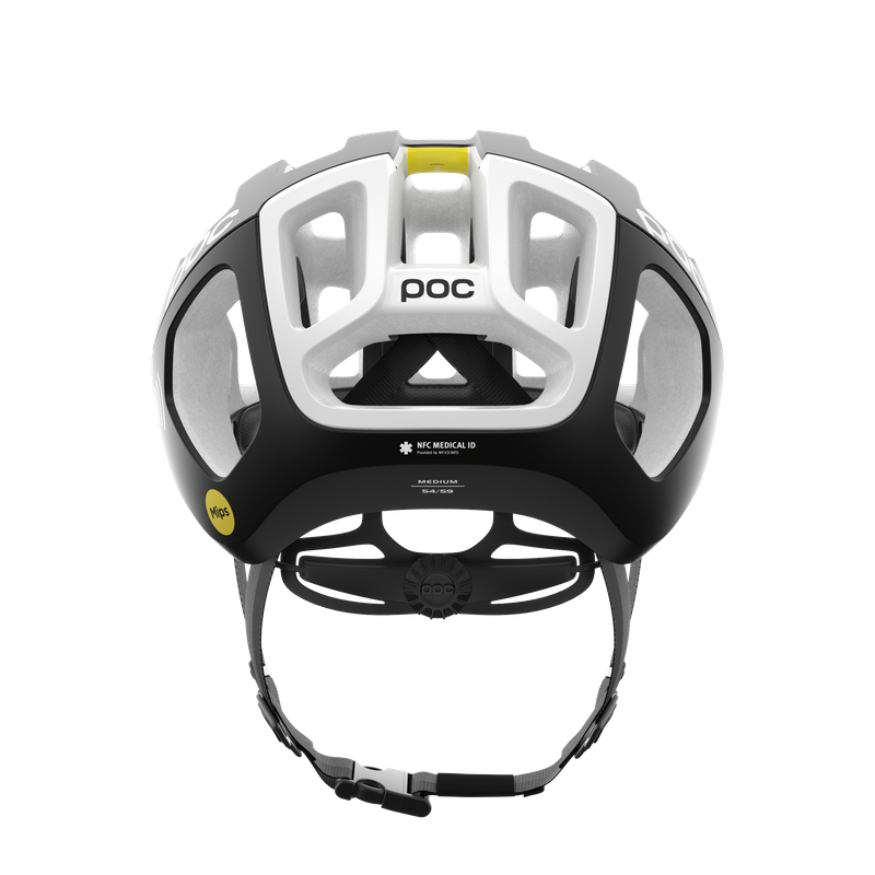 Product image of Ventral Air MIPS NFC Cycling Helmet