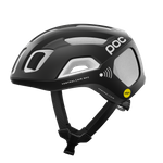 Uranium Black/Hydrogen White Matt