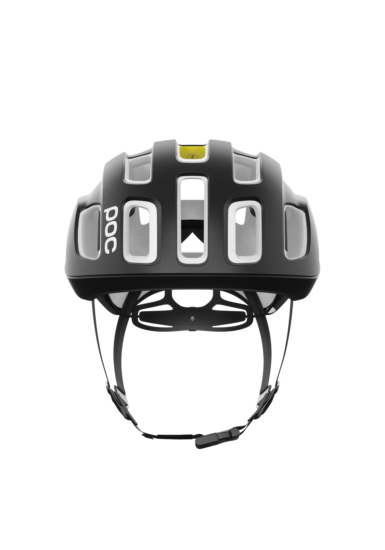 Ventral Air MIPS NFC Cycling Helmet - Image 2