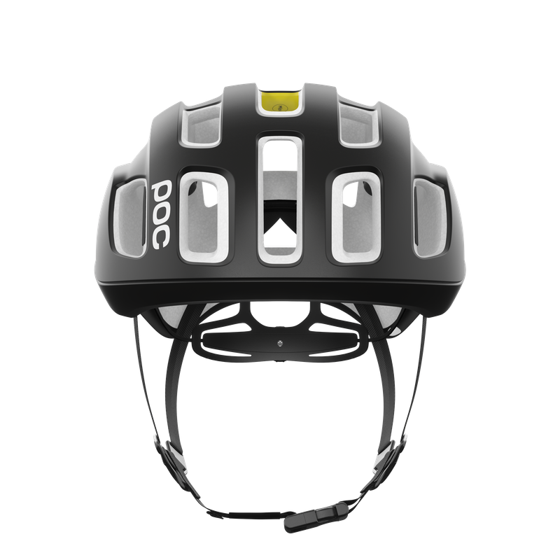 Product image of Ventral Air MIPS NFC Cycling Helmet