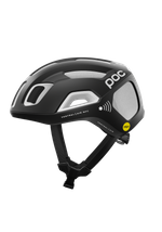 Uranium Black/Hydrogen White Matt