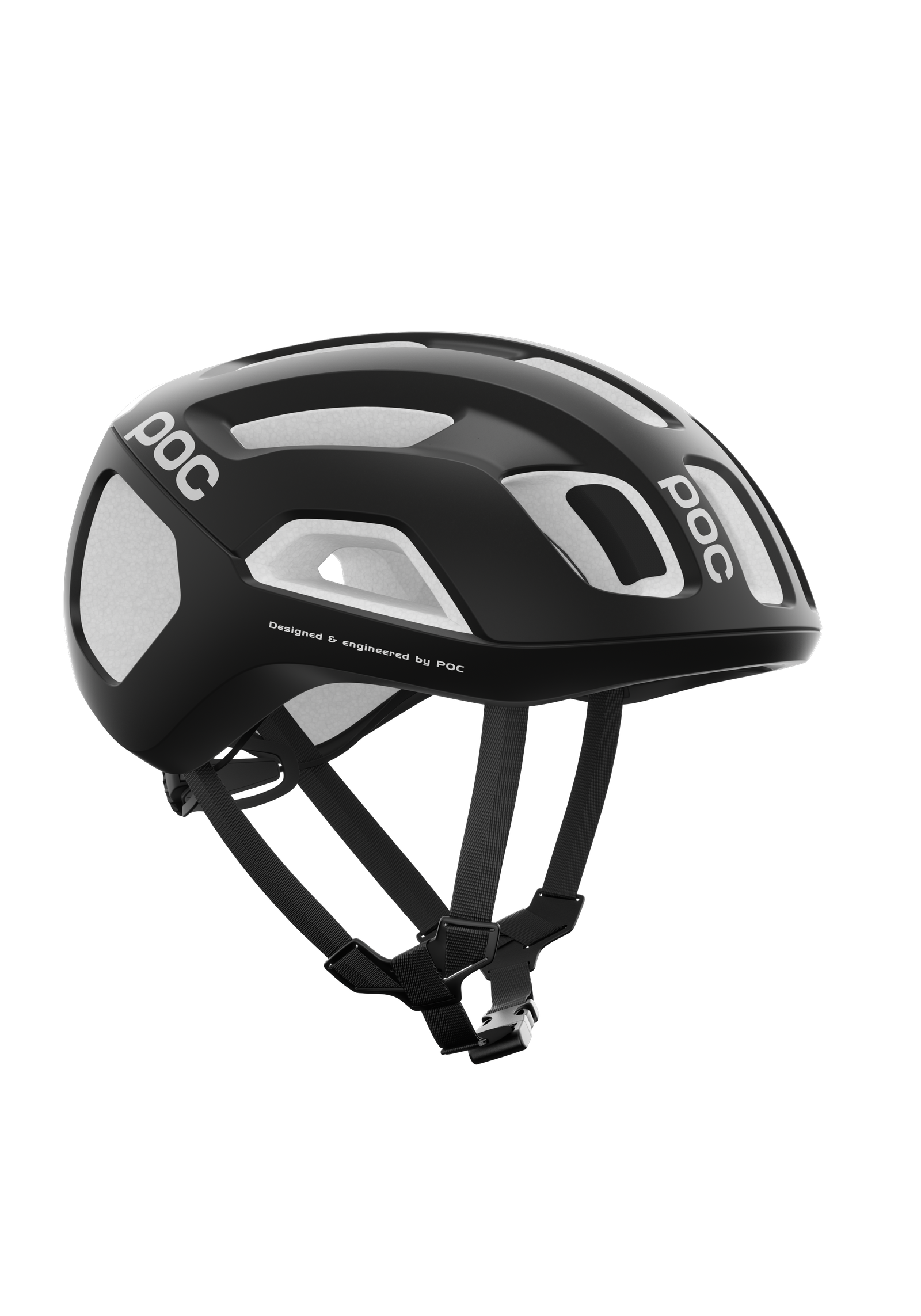 Ventral Air MIPS NFC Cycling Helmet - Image 3