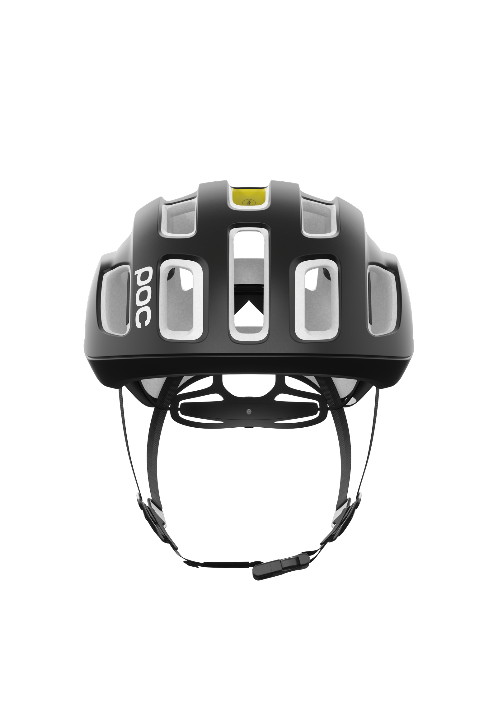 Ventral Air MIPS NFC Cycling Helmet - Image 2