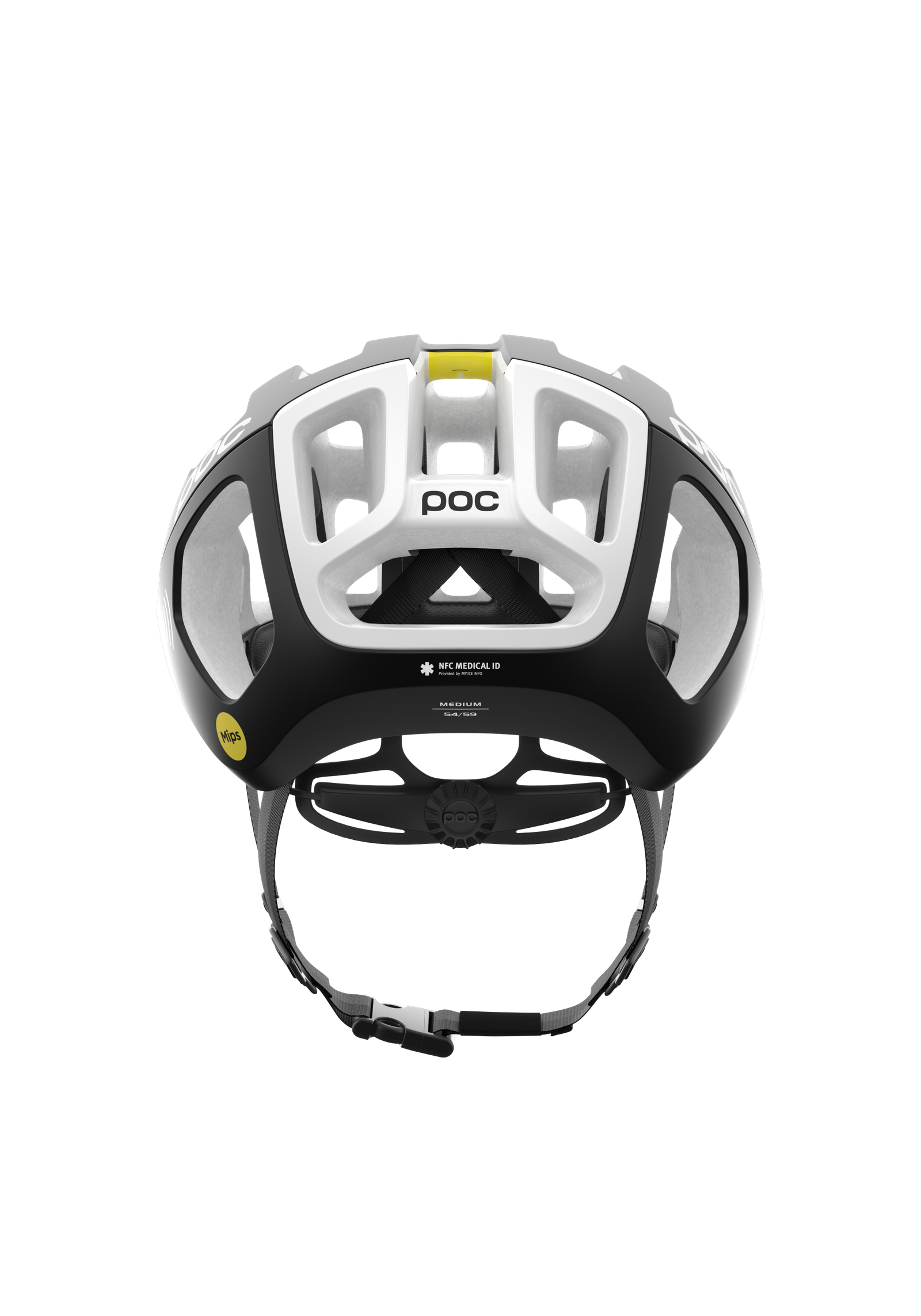 Ventral Air MIPS NFC Cycling Helmet - Image 4
