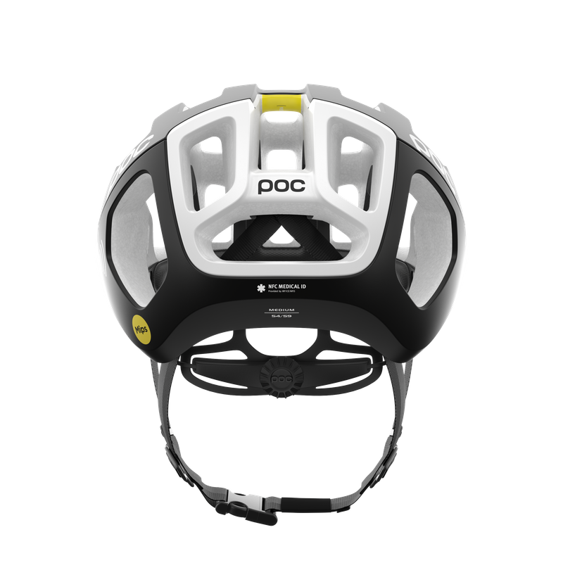 Product image of Ventral Air MIPS NFC Cycling Helmet