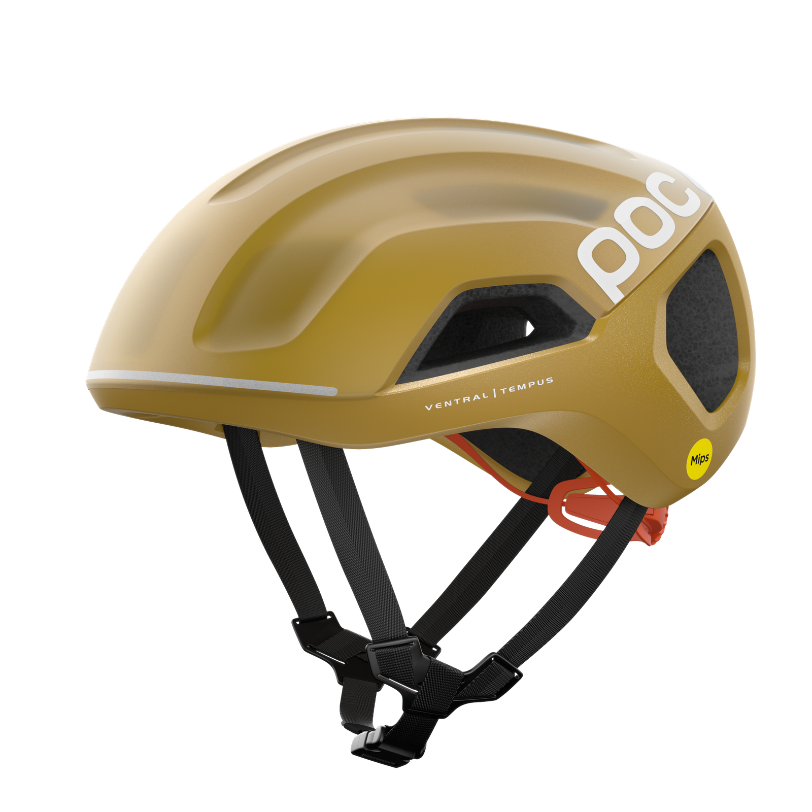 Ventral Tempus MIPS Cycling Helmet - Image 1