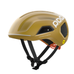 Cerussite Kashima Metallic/Matt