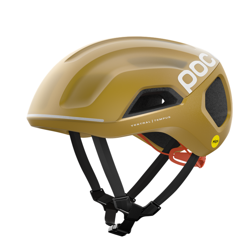 Product image of Ventral Tempus MIPS Cycling Helmet