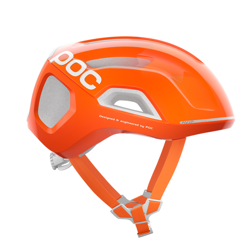 Product image of Ventral Tempus MIPS Cycling Helmet