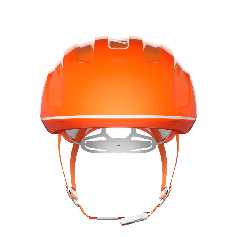 Product image of Ventral Tempus MIPS Cycling Helmet