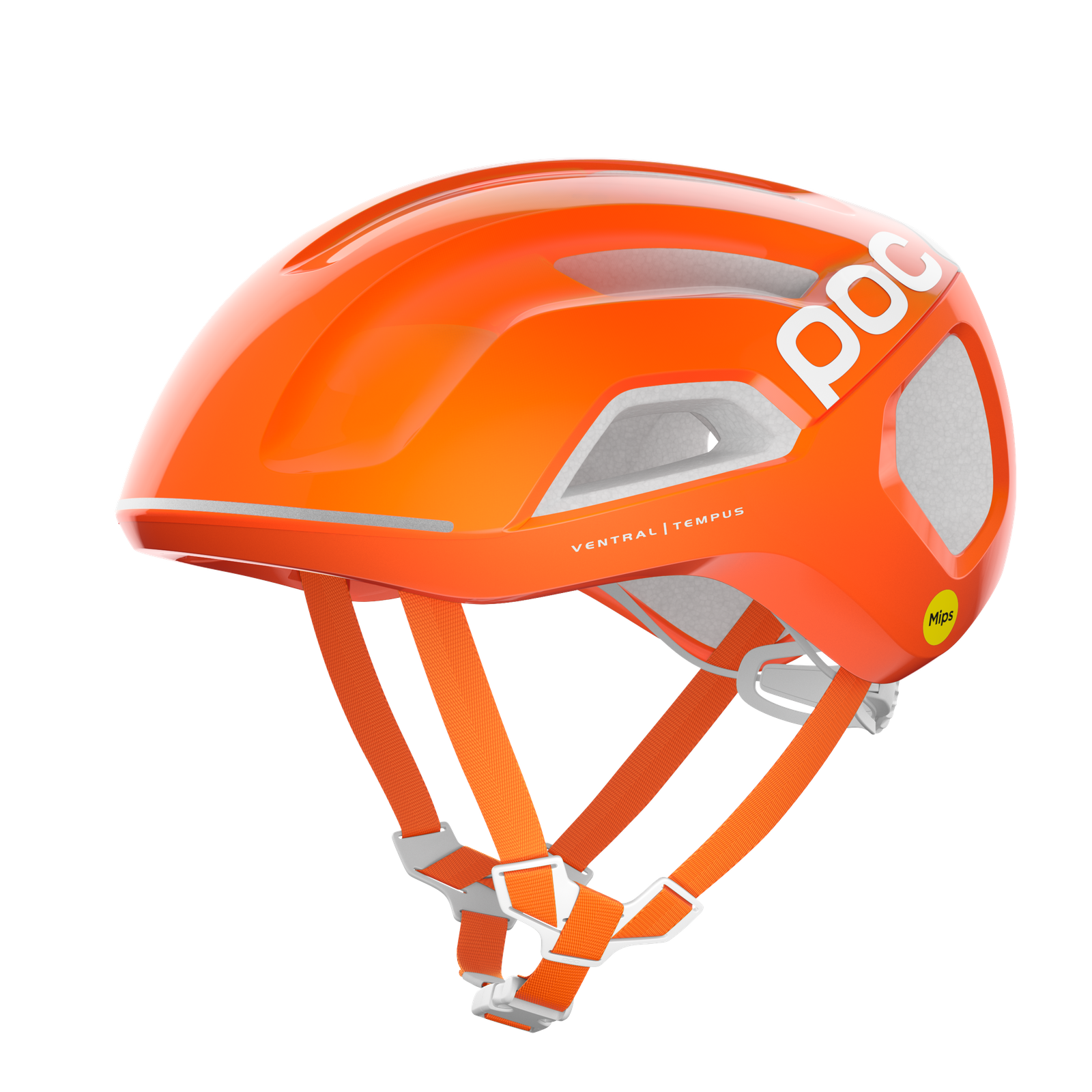 Ventral Tempus MIPS | POC japan