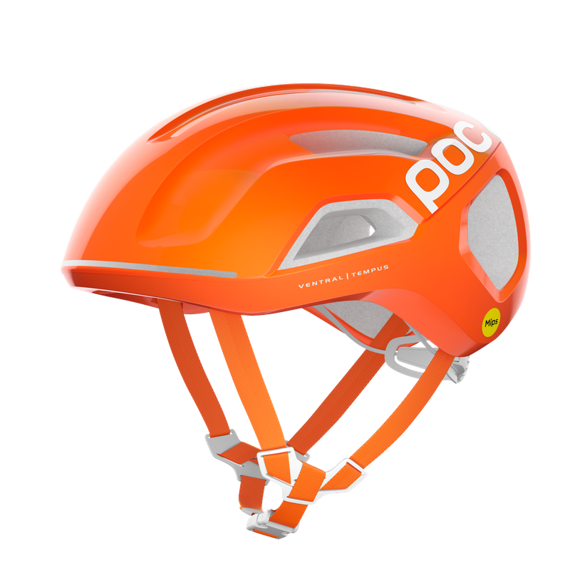 Product image of Ventral Tempus MIPS Cycling Helmet