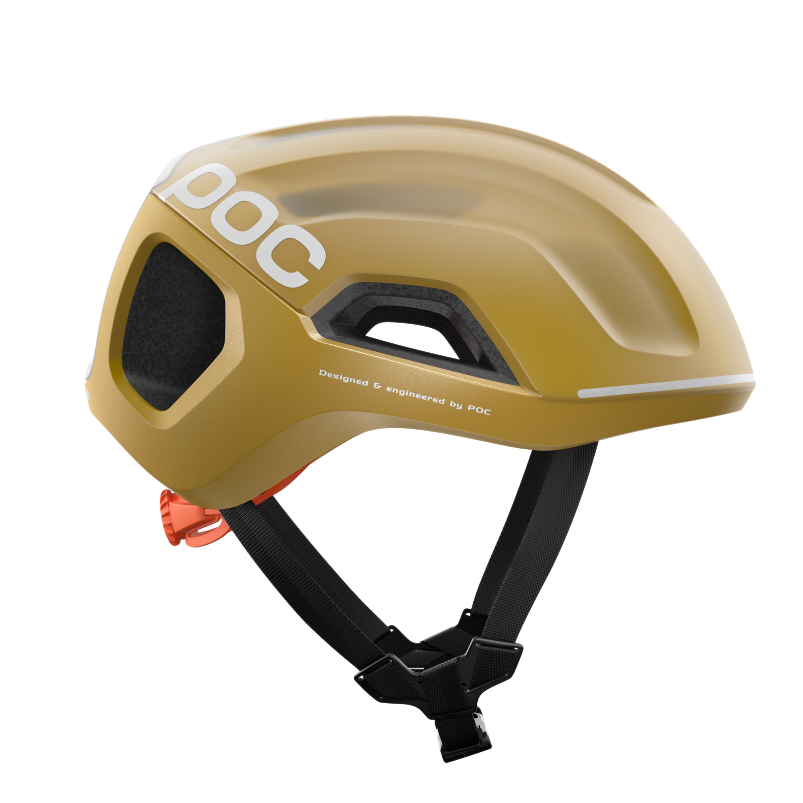 Ventral Tempus MIPS Cycling Helmet - Image 3