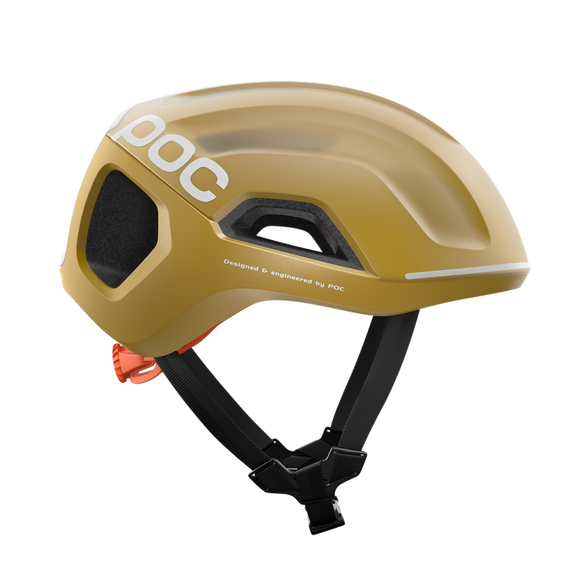 Product image of Ventral Tempus MIPS Cycling Helmet