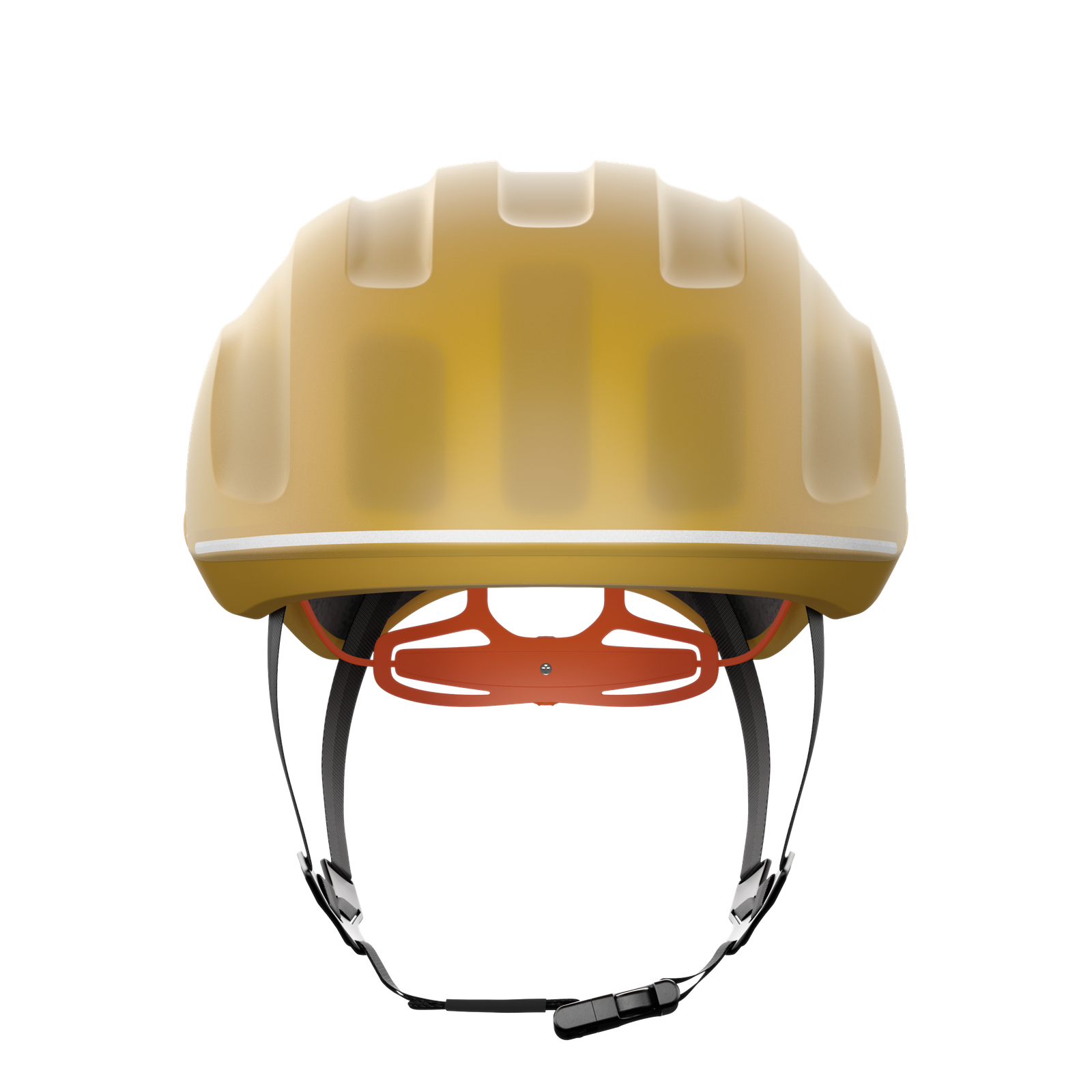 Ventral Tempus MIPS Cycling Helmet - Image 2