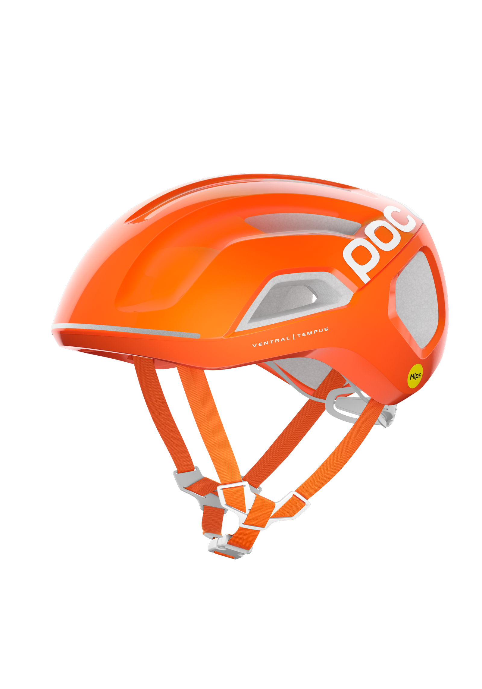 Ventral Tempus MIPS Rennradhelm - Image 1