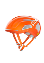 Fluorescent Orange AVIP