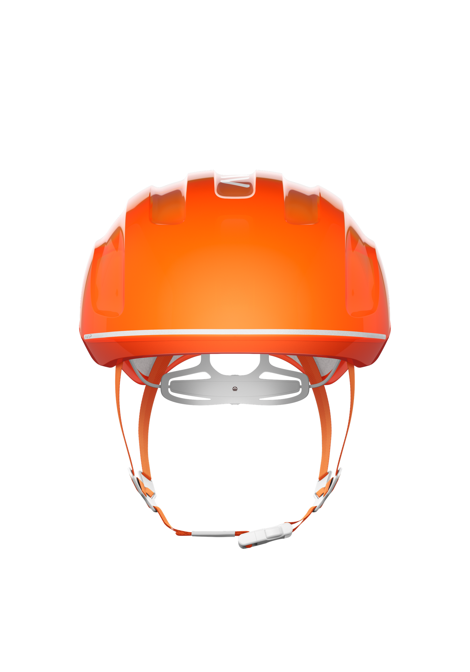 Ventral Tempus MIPS Rennradhelm - Image 2