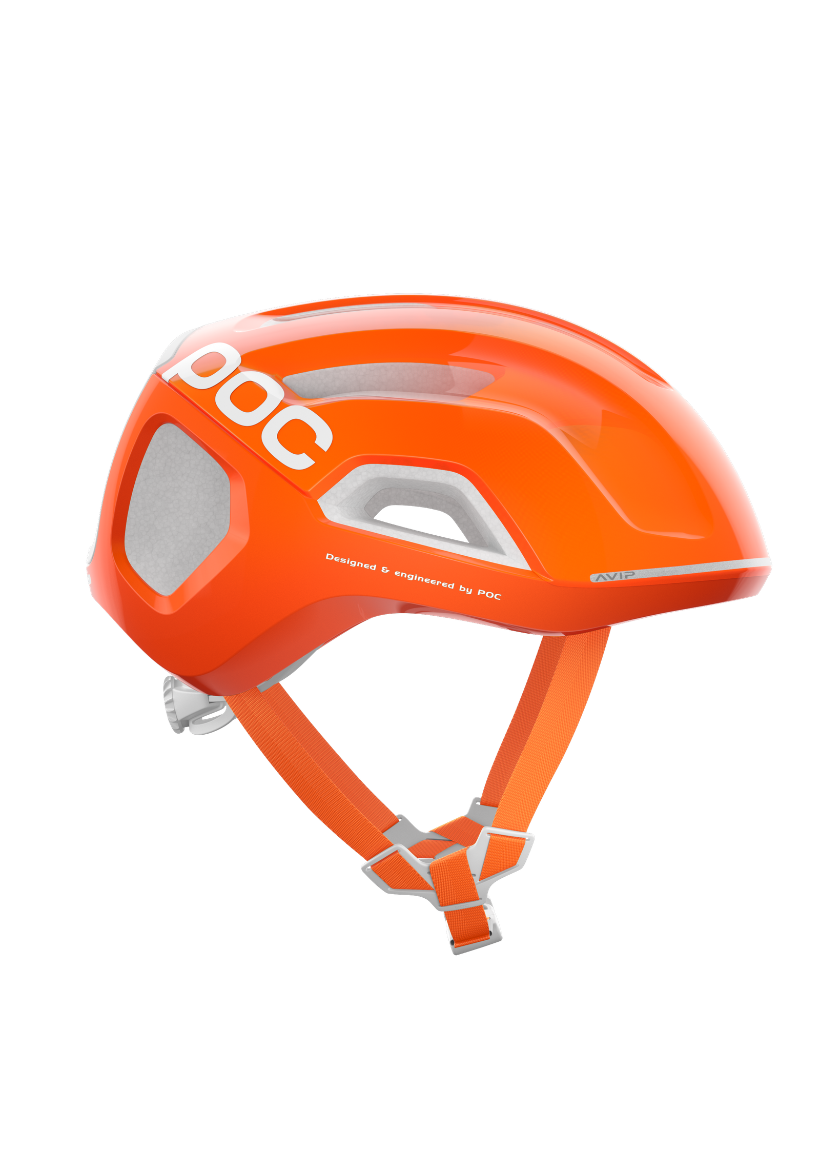 Ventral Tempus MIPS Rennradhelm - Image 3