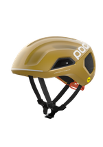 Cerussite Kashima Metallic/Matt