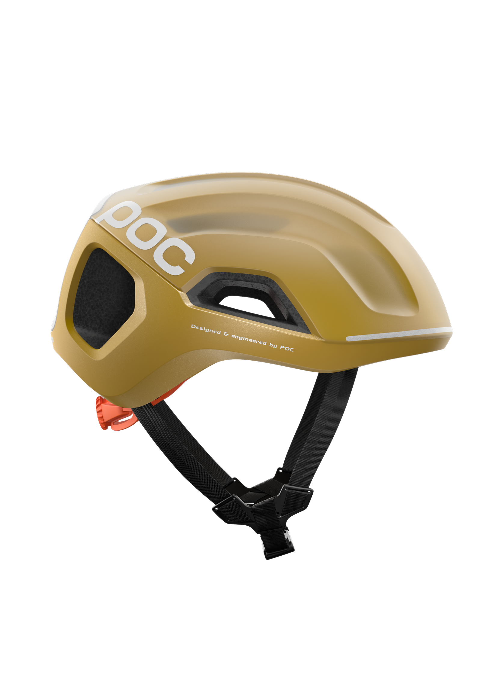 Ventral Tempus MIPS Cycling Helmet - Image 3