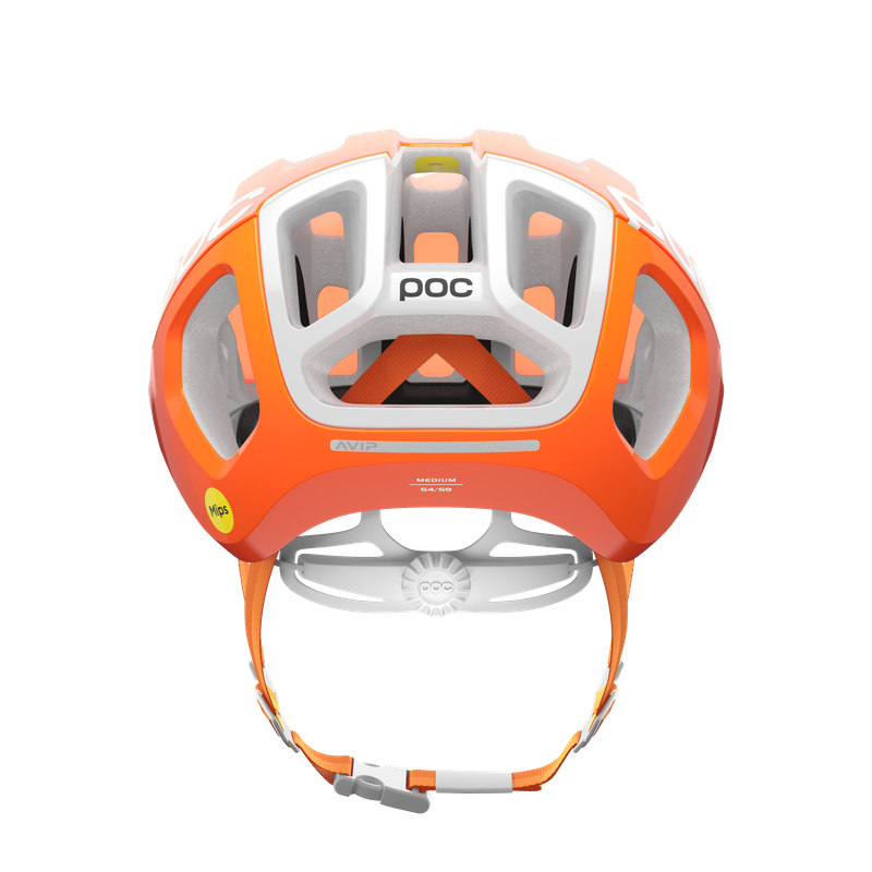 Product image of Ventral Tempus MIPS Cycling Helmet